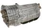 automatic transmission  - Image 1