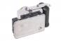 Airmatic air suspension compressor  - Image 1
