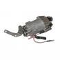 Left front EH suspension hydraulics pump  - Image 1