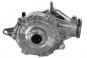 4M front axle transmission  - Image 1