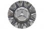 Hub cap  - Image 1