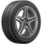 Aluminum rim, AMG 5 - wheel drive  - Image 1