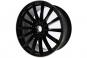 Aluminum rim AMG multi-spoke wheel  - Image 1