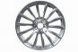 Aluminum rim AMG multi-spoke wheel  - Image 1