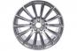 Aluminum rim AMG multi-spoke wheel  - Image 1