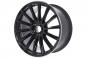 Aluminum rim AMG multi-spoke wheel  - Image 1