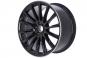 Aluminum rim AMG multi-spoke wheel  - Image 1