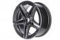 Aluminum rim, AMG 10 - wheel drive  - Image 1