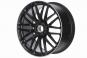 Aluminum rim AMG 10 - spoke forged wheel  - Image 1