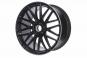 Aluminum rim AMG 10 - spoke forged wheel  - Image 1