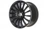 Aluminum rim AMG multi-spoke wheel  - Image 1