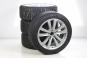 Alloy rims and tires set PIR/SottozeroWinter3 5 - wheel  - Image 1
