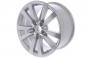 5- Wheel aluminum rim  - Image 1