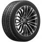 10- Wheel aluminum rim  - Image 1