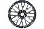 Aluminum rim, Y-spoke wheel  - Image 1