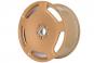 Aluminum rim, 5 - hole wheel  - Image 1