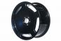 Aluminum rim, 5 - hole wheel  - Image 1