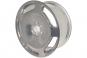 Aluminum rim, 5 - hole wheel  - Image 1