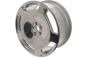Aluminum rim, 5 - hole wheel  - Image 1