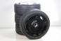 Alloy rims and tires set BRIDGE/TuranzaT005 5 - hole wheel  - Image 1