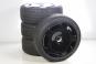 Wheel and tire assemblies Set 20 - inch aluminum HANKOOK S-C  - Image 1