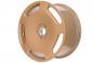 5- Wheel aluminum rim  - Image 1