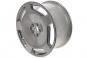 5- Wheel aluminum rim  - Image 1