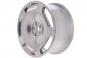 5- Wheel aluminum rim  - Image 1