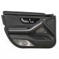 Door trim SET  - Image 1