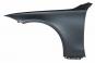Left front fender  - Image 1
