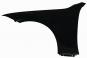 Left front fender  - Image 1
