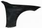 Right front fender  - Image 1