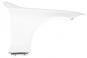 Right front fender  - Image 1