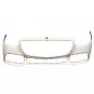Front bumper skin  - Image 1