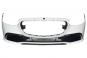 Front bumper  - Image 1