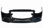 Front bumper  - Image 1