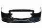 Front bumper  - Image 1