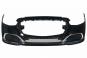 Front bumper  - Image 1