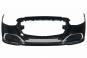 Front bumper  - Image 1