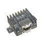 Sound generator control unit  - Image 1