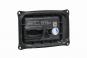 Headlamp control unit  - Image 1