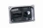 Headlamp control unit  - Image 1