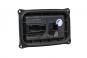 Left headlamp control unit  - Image 1