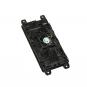 Inductive charging control unit  - Image 1