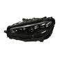 Left headlamp, LED  - Image 1