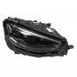 Right dynamic LED headlamp  - Image 1