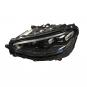 Headlamp LI dynamic LED  - Image 1