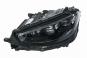Headlamp LI dynamic LED  - Image 1
