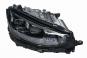 Right digital LED headlamp  - Image 1