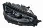 Right digital LED headlamp  - Image 1